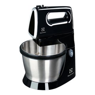 Mikser sa posudom Electrolux ESM3310 450W