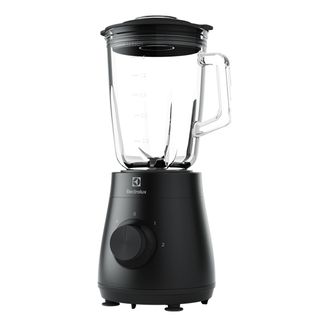 Blender Electrolux E3TB1-4GG 500W