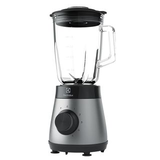 Blender Electrolux E4TB1-6ST 800W