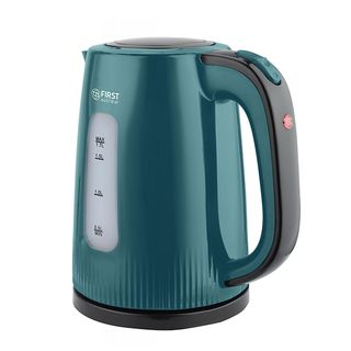 Električni bokal First FA-5417-7-GN