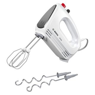 Mikser Bosch MFQ22100S 375W/