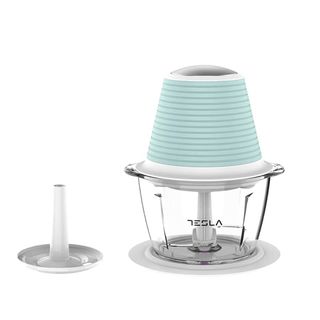 Sjeckalica Tesla FC510BWS 350W