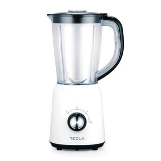 Blender Tesla BL201W 500W