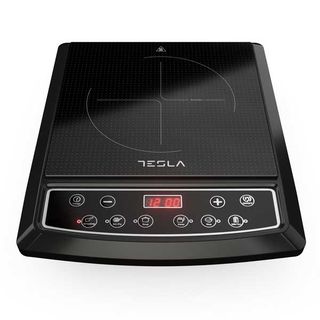 Rešo indukcioni Tesla IC200B 1800W