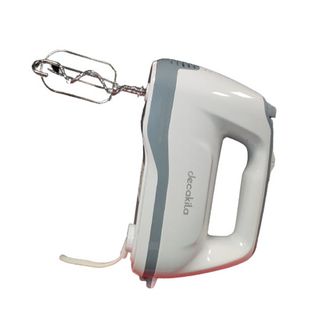 Mikser Decakila KEMX011W 250W