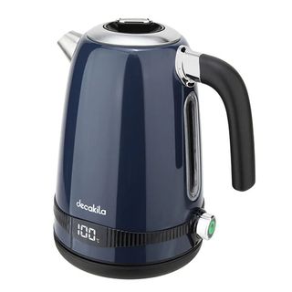 Električni bokal Decakila KEKT021L