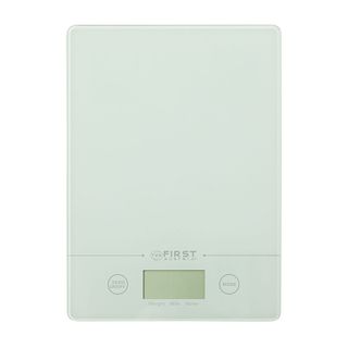 Vaga kuhinjska First FA-6400-WI