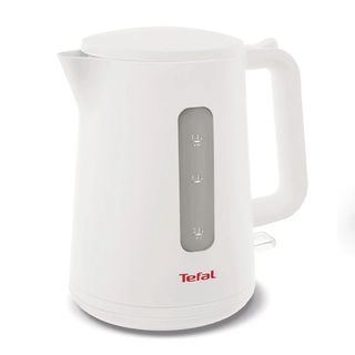 Električni bokal Tefal KO200130