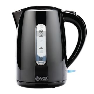 Električni bokal Vox WK 1308