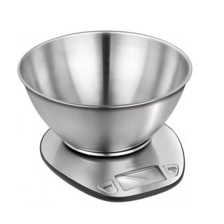 Vaga kuhinjska MPM MWK-05M do 5kg