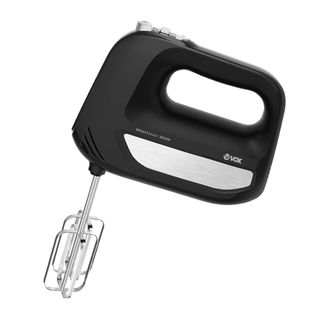 Mikser Vox MX 9121 300W