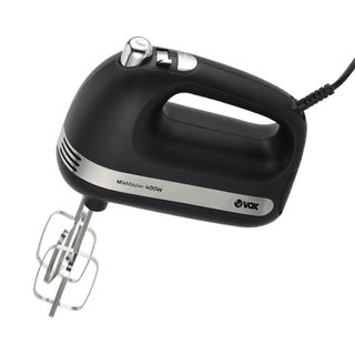 Mikser Vox MX 1101 400W