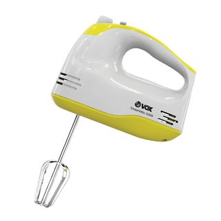 Mikser Vox MX9123 150W