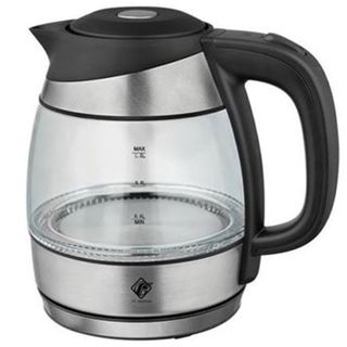 Električni bokal Fisher FS 742