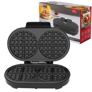 Aparat za vafle Vox WF 171