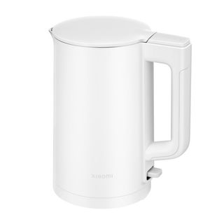 Električni bokal Xiaomi Mi Electric Kettle 2 Lite EU