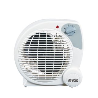 Kalorifer Vox FH30 2000W