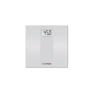 ელექტრო სასწორი WB101