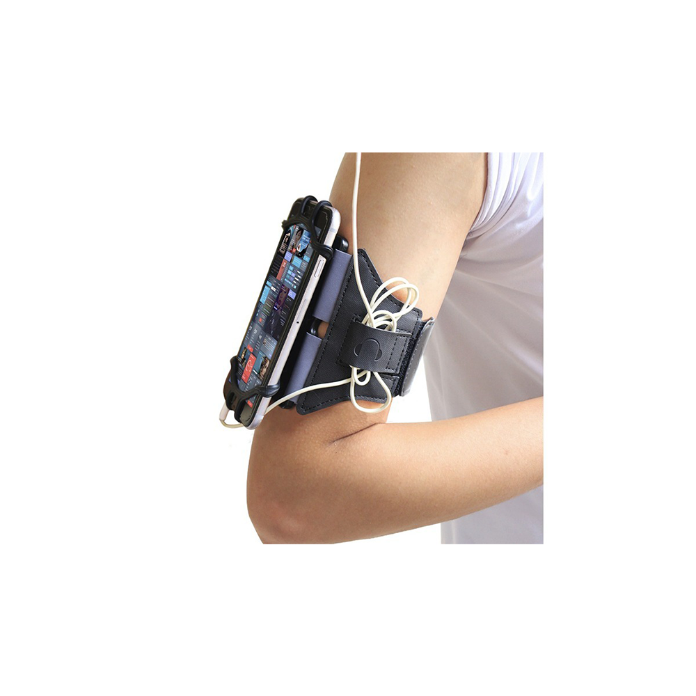 მობილურის ქეისები