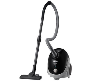 Samsung Vcc5241s3k/xev