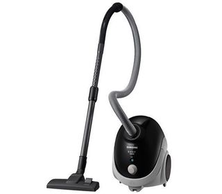 Samsung Vcc5241s3k/xev