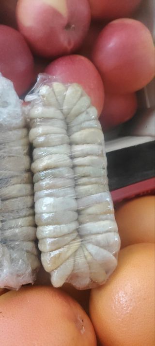 Hercegovacka smokva komad