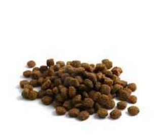 vrac pour chat stérilisé 1 kg