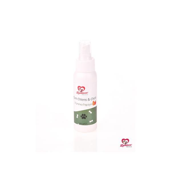 Produits d'Hygiène et Toilettage