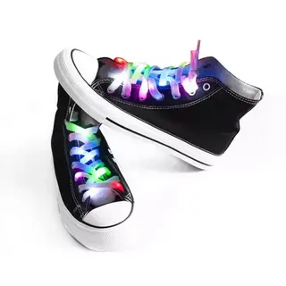 Ფერადი Ზონარი