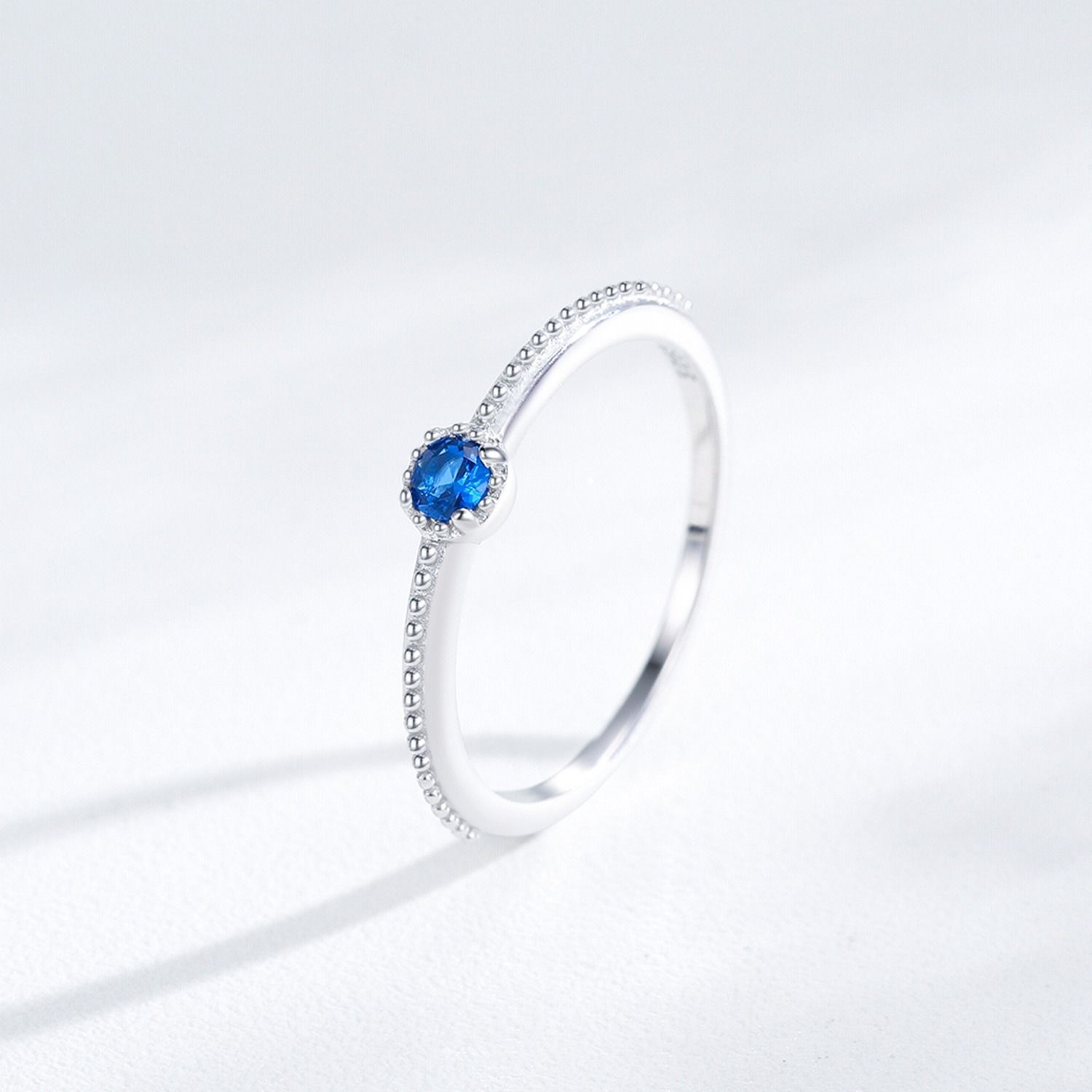 ქალთა კოლექცია