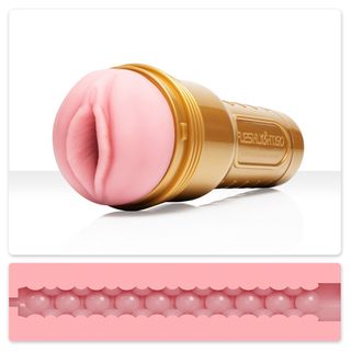 Fleshlight - Go Stamina Trainings Unit Stu (810476019785)