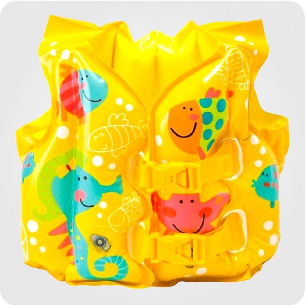 საზაფხულო სათამაშოები