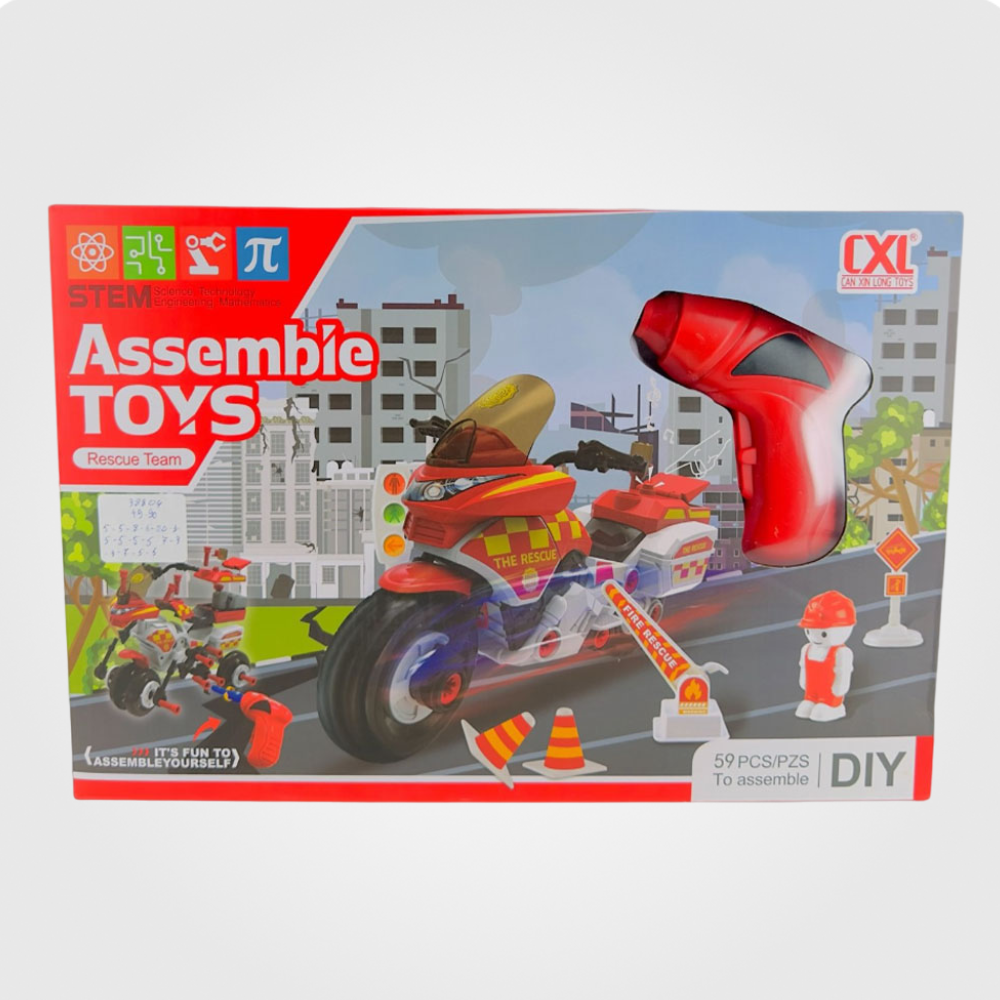 კონსტრუქტორები 