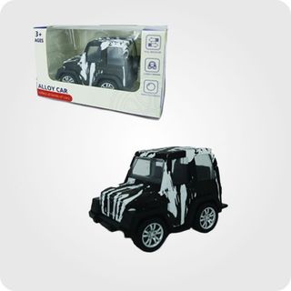 მანქანა მექანიკური 961- 9 34979