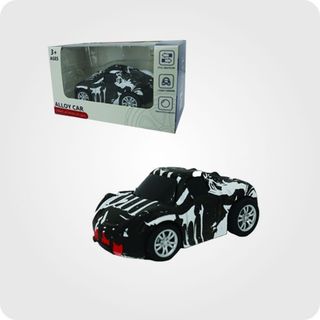 მანქანა მექანიკური 961- 5 34978
