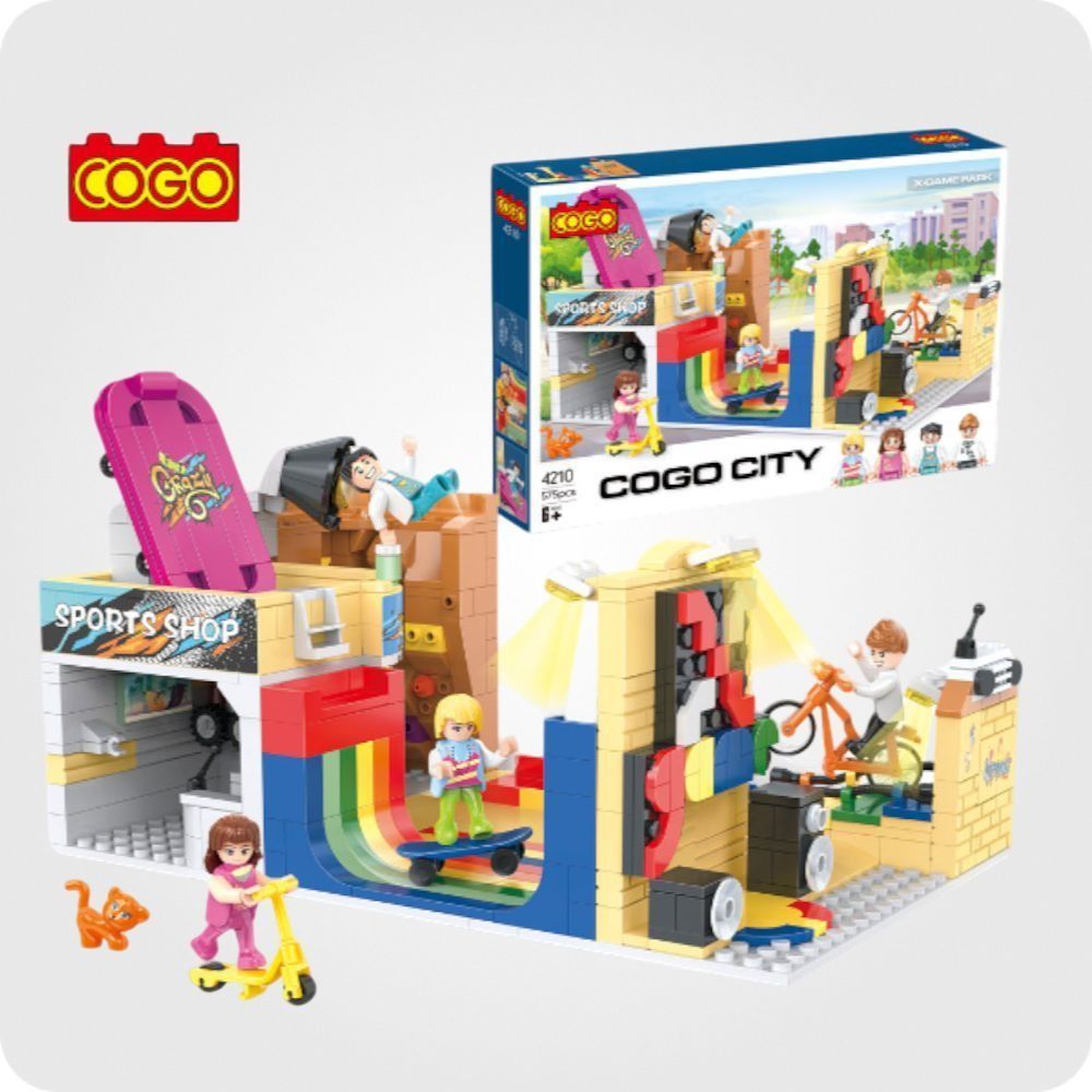 კონსტრუქტორები 