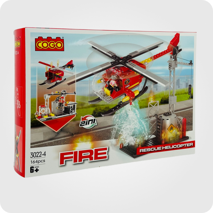 კონსტრუქტორები‎ ‎