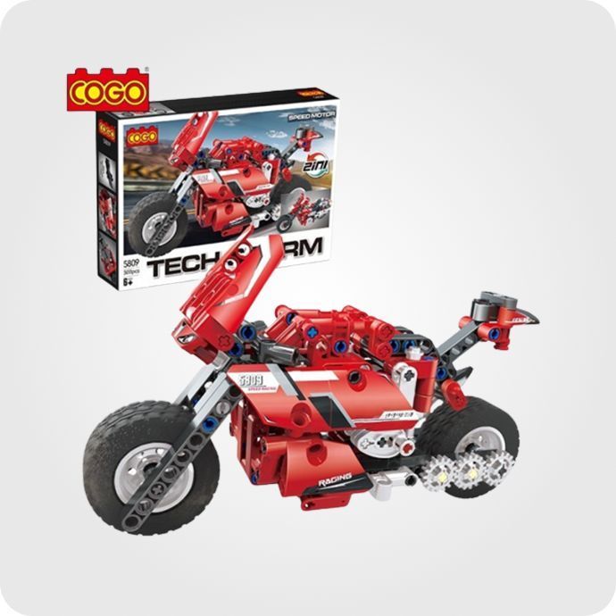 კონსტრუქტორები‎ ‎