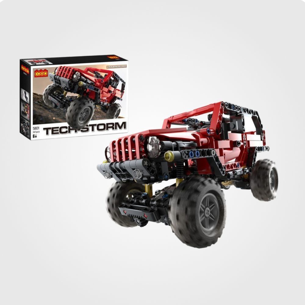 კონსტრუქტორები‎ ‎