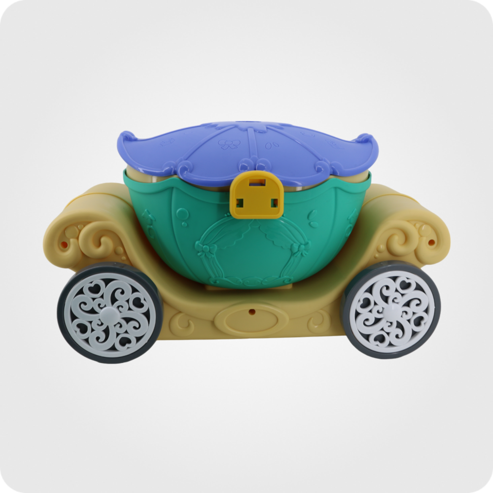 ხატვის აქსესუარები