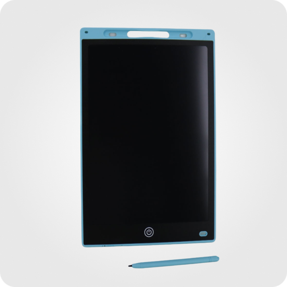 ხატვის აქსესუარები