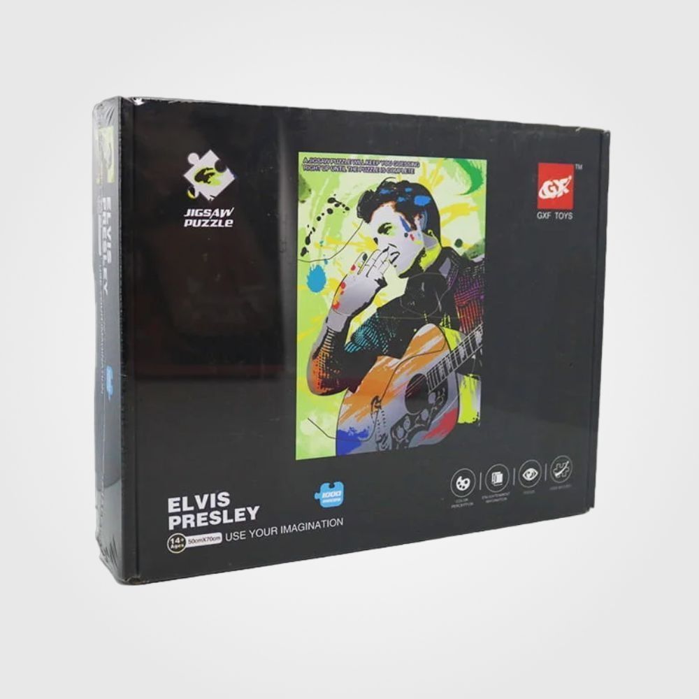 ფაზლები‎