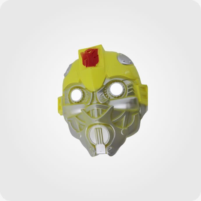 აქსესუარები‎ ‎