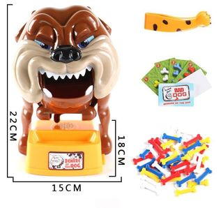 Ავი Ძაღლი