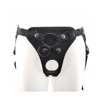 Სტრაპონის Ქამარი Hf-2001