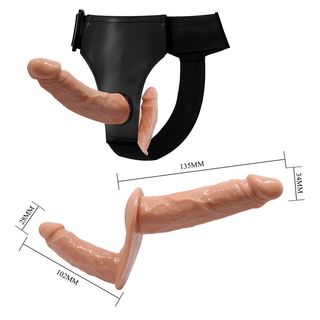 Სტრაპონი (bw-022077)