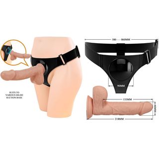 Სტრაპონი (bw-022089nr)