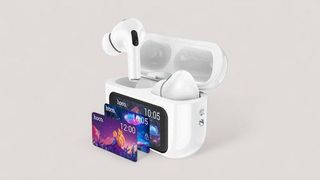 Ჰოკო Ew 72 Anc