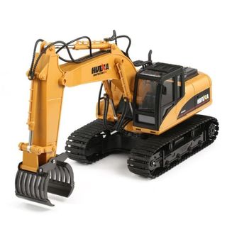 Crane de control la distanță