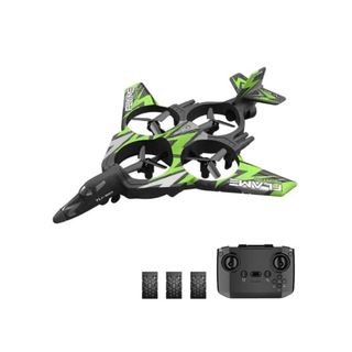 ქაფის დრონი 13957